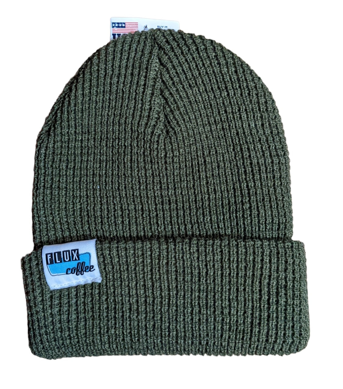 Beanies