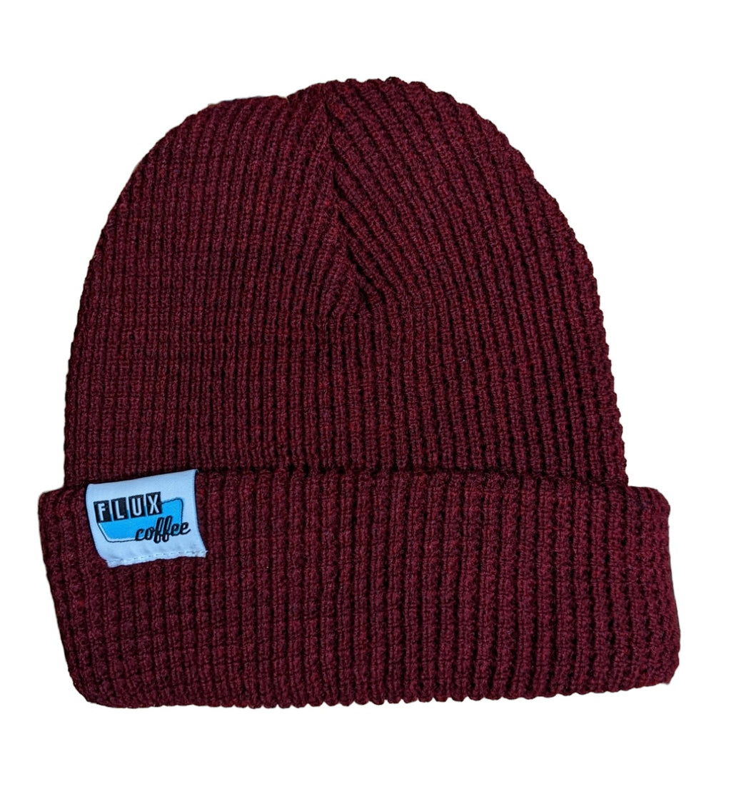 Beanies