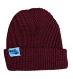 Beanies