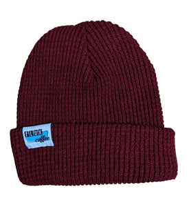 Beanies