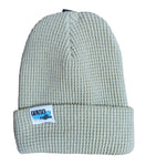 Beanies