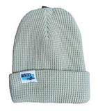 Beanies