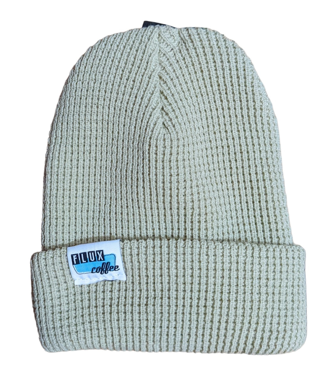 Beanies