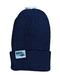 Beanies