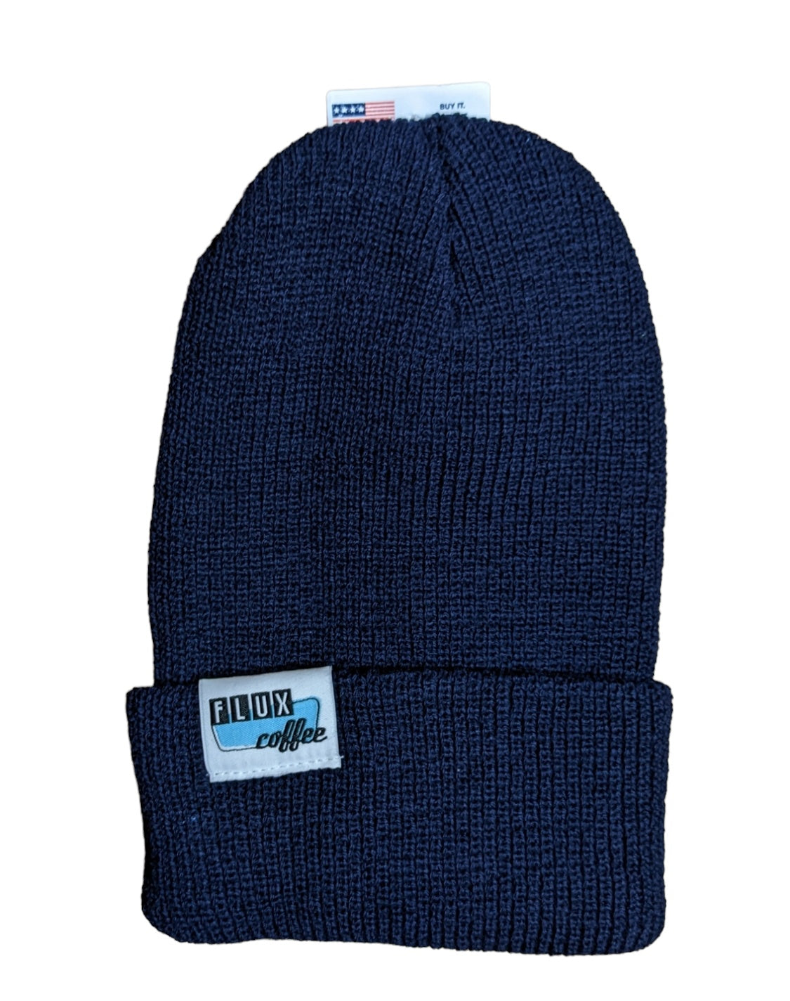 Beanies
