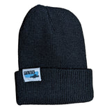 Beanies
