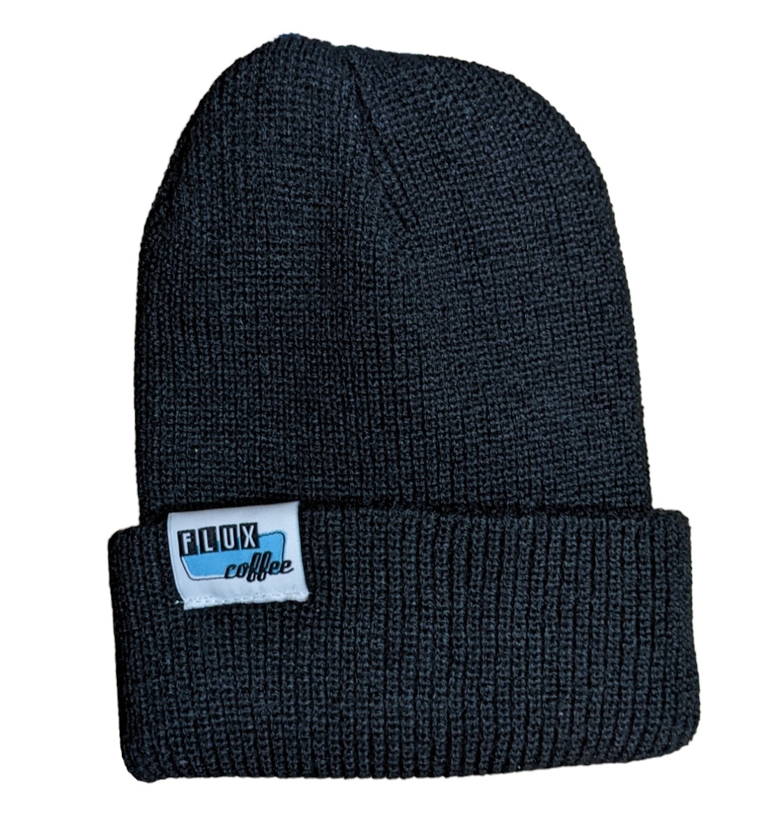 Beanies