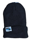 Beanies