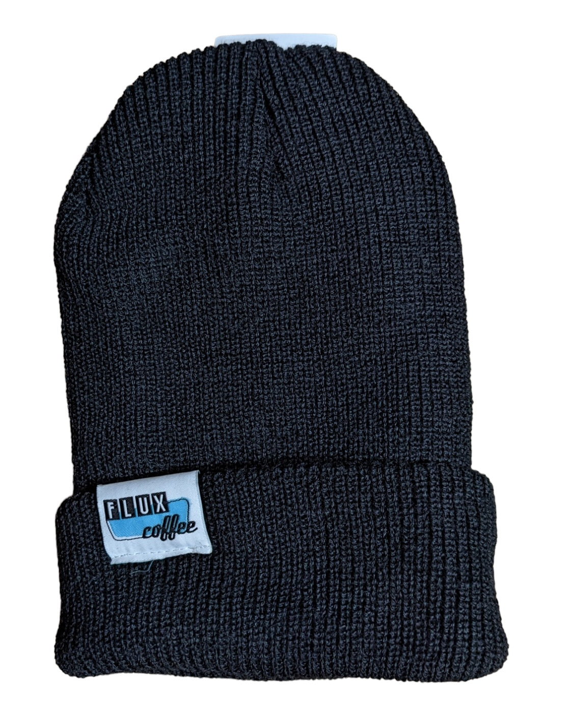 Beanies