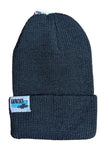 Beanies