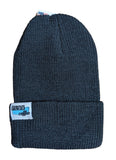 Beanies