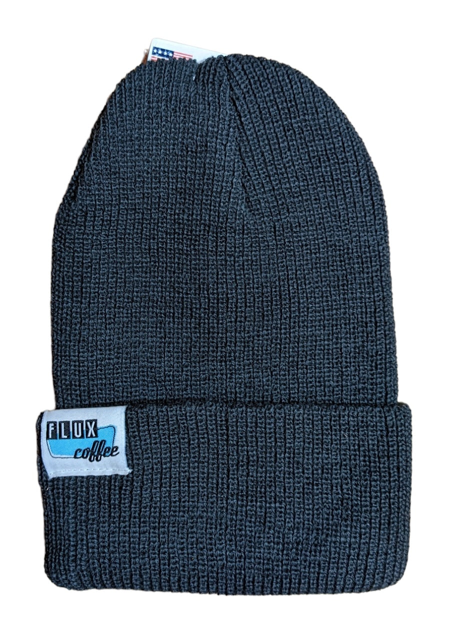 Beanies