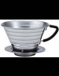 Kalita Wave 155 - Metal