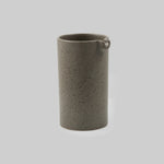 Loveramics Tasting Cup Set with Brewing Carafe, Floral Tasting Cup, Nutty Tasting Cup, and Sweet Tasting cup in Granite