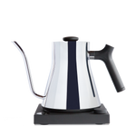 Fellow Stagg EKG Electric Kettle