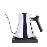 Fellow Stagg EKG Electric Kettle