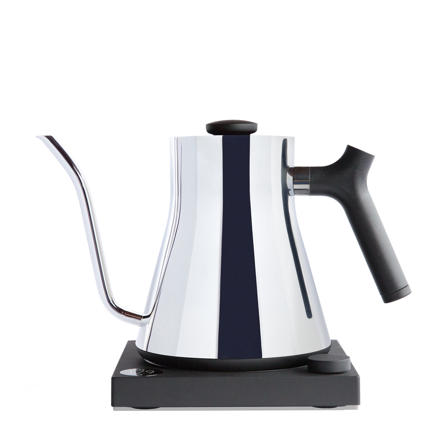 Fellow Stagg EKG Electric Kettle
