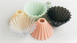 Origami Air Dripper - Small