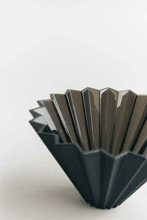 Origami Air Dripper - Small