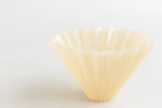 Origami Air Dripper - Small