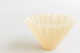 Origami Air Dripper - Small