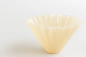 Origami Air Dripper - Small