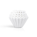 Kalita Wave 185 Filter