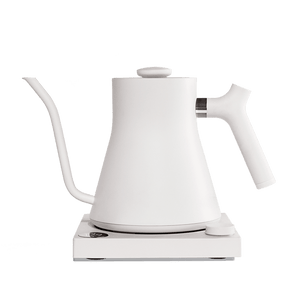 Fellow Stagg EKG Electric Kettle