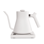 Fellow Stagg EKG Electric Kettle