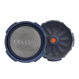 Fellow Prismo