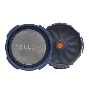 Fellow Prismo