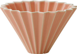 Origami Dripper - Small