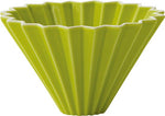 Origami Dripper - Small