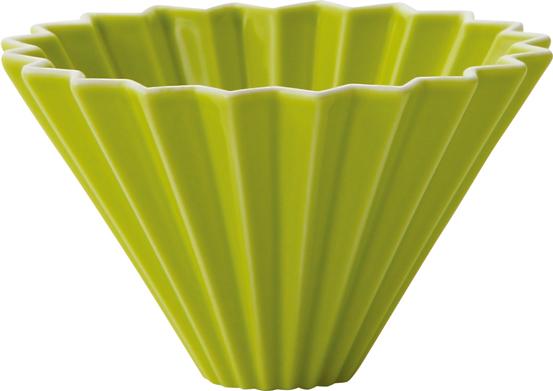 Origami Dripper - Small
