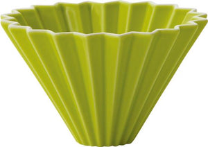 Origami Dripper - Small