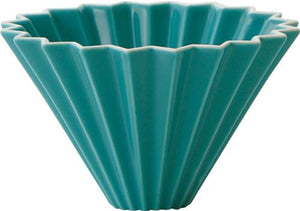 Origami Dripper - Small