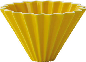 Origami Dripper - Small