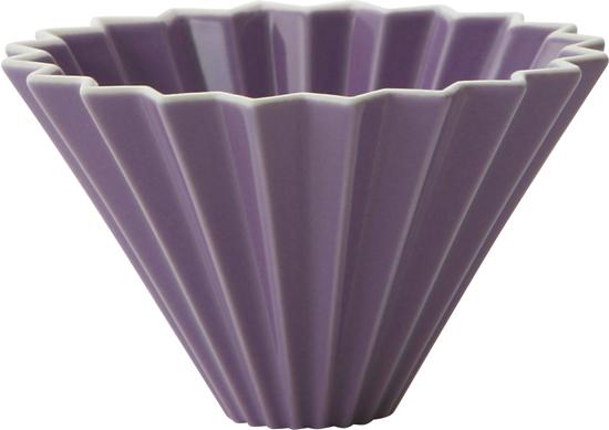 Origami Dripper - Small