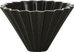 Origami Dripper - Small