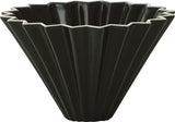 Origami Dripper - Small