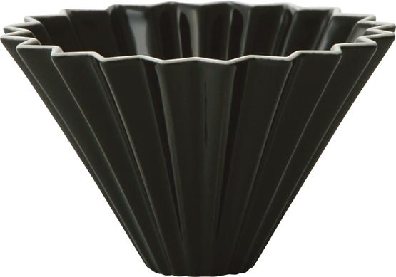 Origami Dripper - Small