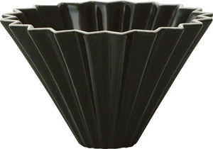 Origami Dripper - Small