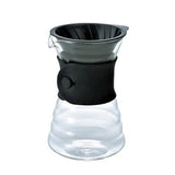 Hario V60 Drip Decanter 700ml