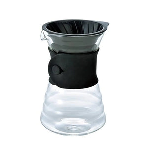 Hario V60 Drip Decanter 700ml