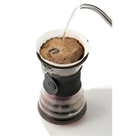 Hario V60 Drip Decanter 700ml